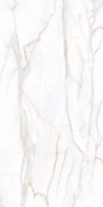  ������������ Ametis Supreme SM02 80x160x11 �����.����.