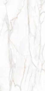  ������������ Ametis Supreme SM02 60x120x10 �����.����.