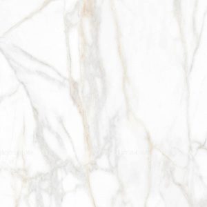  ������������ Ametis Supreme SM02 60x60x10 �����.