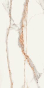  ������������ Ametis Supreme SM03 80x160x11 �����.����.