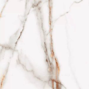  ������������ Ametis Supreme SM03 80x80x11 �����.����.