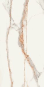  ������������ Ametis Supreme SM03 60x120x10 �����.����.