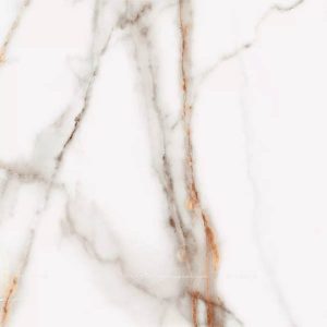  ������������ Ametis Supreme SM03 60x60x10 �����.����.