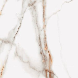  ������������ Ametis Supreme SM03 60x60x10 �����.