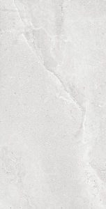  ������������ Ametis Kailas KA00 60x120x10 �����.����.