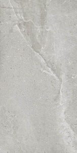  ������������ Ametis Kailas KA01 60x120x10 �����.����.