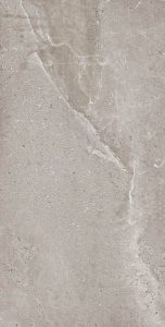  ������������ Ametis Kailas KA03 60x120x10 �����.����.