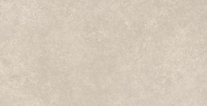  DRIFT WHITE 40X80 RET (600010002175)