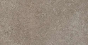  DRIFT LIGHT GREY 40X80 RET (600010002176)