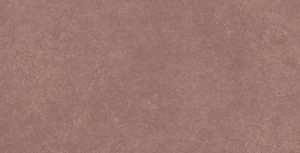  DRIFT ROSE 40X80 RET (600010002178)