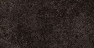  DRIFT DARK 40X80 RET (600010002179)