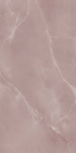  SYMPHONYX ROSE RETT 60X120 LAPP (600010002350)