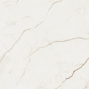  FORTE DEI MARMI QUARK SAHARA BLANC RETT 120X120 (600010002394)