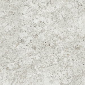 FORTE DEI MARMI QUARK BRAZILIAN WHITE RETT 120X120 (600010002397)