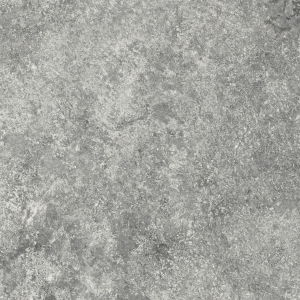  FORTE DEI MARMI QUARK PERSIAN GREY RETT 120X120 (600010002398)
