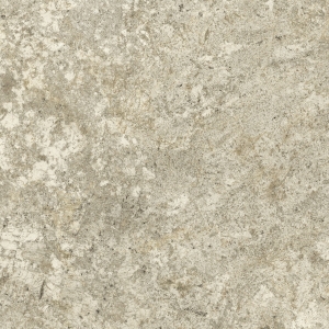  FORTE DEI MARMI QUARK BRAZILIAN GOLD RETT 120X120 (600010002399)