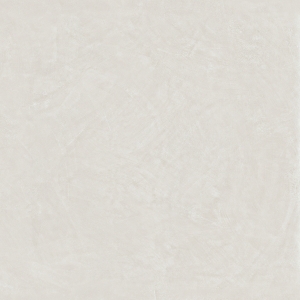  RINASCENTE RESIN WHITE 120X120 (600010002400)