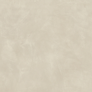  RINASCENTE RESIN CREAM 120X120 (600010002401)