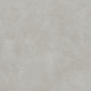  RINASCENTE RESIN PEARL 120X120 (600010002402)