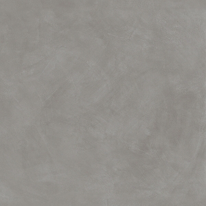  RINASCENTE RESIN SMOKE 120X120 (600010002403)