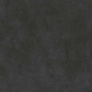  RINASCENTE RESIN TARMAC 120X120 (600010002404)