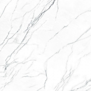  FORTE DEI MARMI LILAC RETT 120X120 (600010002405)