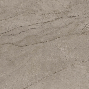  FORTE DEI MARMI MYSTIC GREY RETT 120X120 (600010002408)