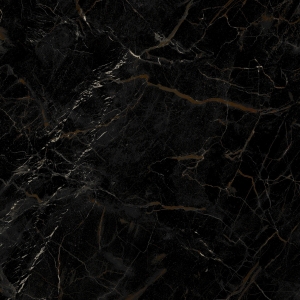  FORTE DEI MARMI OMBRA DI CARAVAGGIO RETT 120X120 (600010002410)