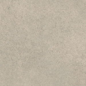  FORTE DEI MARMI ROCK MOLEANOS CREAM RETT 120X120 (600010002428)