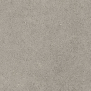  FORTE DEI MARMI ROCK LUNAR GREY RETT 120X120 (600010002429)