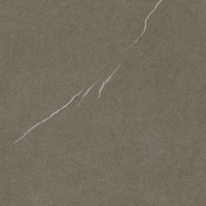  FORTE DEI MARMI ROCK ALPINE BROWN RETT 120X120 (600010002430)