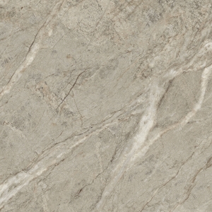  FORTE DEI MARMI ROCK SENSATION GREEN RETT 120X120 (600010002432)