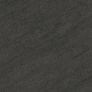  FORTE DEI MARMI ROCK VENARIA BLACK RETT 120X120 (600010002434)