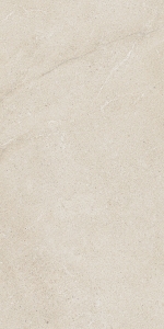  FORTE DEI MARMI ROCK SIBERIAN IVORY 60X120 LASTRA 20MM (600010002435)