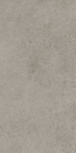  FORTE DEI MARMI ROCK LUNAR GREY 60X120 LASTRA 20MM (600010002436)