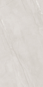  FORTE DEI MARMI ROCK TIFFANY WHITE 60X120 LASTRA 20MM (600010002438)