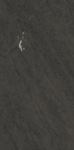  FORTE DEI MARMI ROCK VENARIA BLACK 60X120 LASTRA 20MM (600010002440)