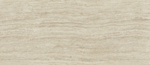  EPOS IVORY 120X278 RET (600180000013)