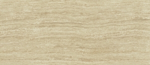  EPOS SAND 120X278 RET (600180000014)