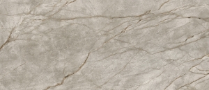  EMPIRE SILVER ROOT 120X278 LAP RET (600180000015)