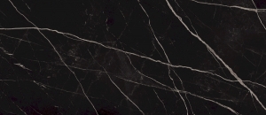  EMPIRE CALACATTA BLACK 120X278 LAP RET (600180000016)