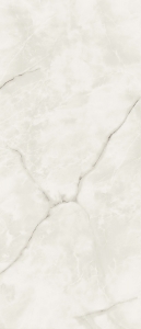  SYMPHONYX CRYSTAL 120X278 LAPP (600180000023)