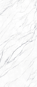  FORTE DEI MARMI LILAC 120X278 LAPP (600180000036)