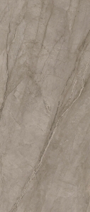  FORTE DEI MARMI MYSTIC GREY 120x278 LAPP (600180000038)