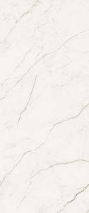  FORTE DEI MARMI QUARK SAHARA BLANC 120X278 LAPP (600180000052)