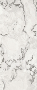  FORTE DEI MARMI QUARK OYSTER WHITE 120X278 LAPP (600180000053)