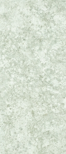  FORTE DEI MARMI QUARK BRAZILIAN WHITE 120X278 (600180000054)