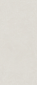  RINASCENTE RESIN WHITE 120X278 (600180000055)