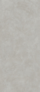  RINASCENTE RESIN PEARL 120X278 (600180000056)