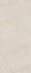  FORTE DEI MARMI ROCK SIBERIAN IVORY 120X278 (600180000063)
